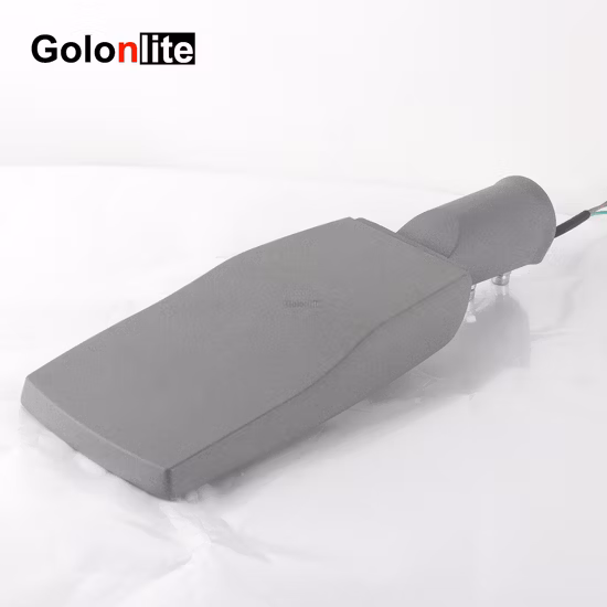 Straßenleuchte für den Außenbereich, LED, 30 W, 50 W, 90 W, 100 W, 150 W, 200 W